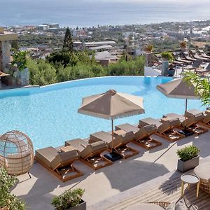 Creta Blue Boutique Hotel